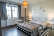 <h5>chambre 1</h5>