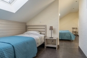 <h5>chambre 4</h5>