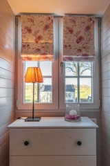 <h5>chambre 5</h5>
