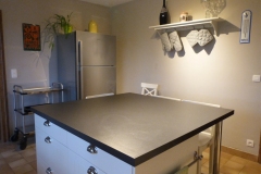 cuisine1
