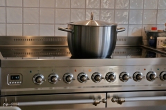 cuisine2