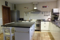cuisine3